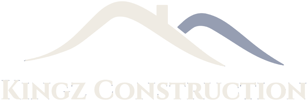 Kingz Construction